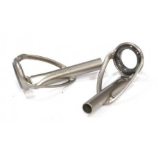 Тюльпан Kosadaka sic 8-2,0мм