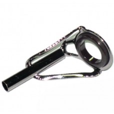 Тюльпан Mifine D-04 для удилищ 1/60