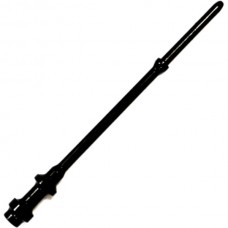 Ударник Altay 12/76