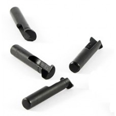 Ударник Baikal МР 654 нового образца