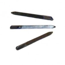 Ударник Baikal МР 79