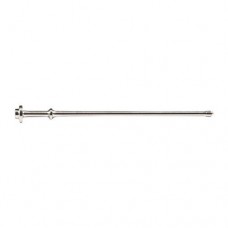 Ударник Benelli Vinci G0512100 025X