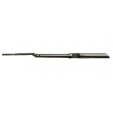 Ударник ТОЗ 99