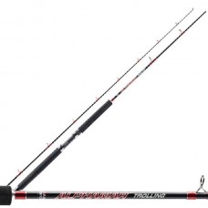 Удилище Abu Garcia Alphamar Trolling 8' 15-30lb