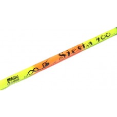 Удилище Abu Garcia Siesta T 400