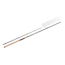 Удилище Balzer Diabolo 5 winklepicker пикер 2,70м