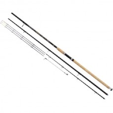 Удилище Balzer Magnal Feeder 3,9м 160гр