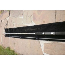 Удилище Banax Fish tamer 240см 50-200гр