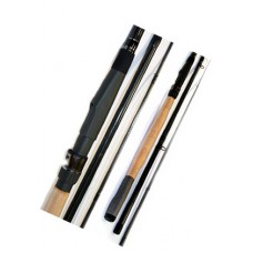 Удилище Banax Mega Feeder 1002MH 3.05м 85гр