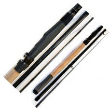 Удилище Banax Mega Feeder 1102MH 3.3м 85гр