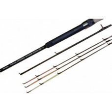 Удилище Banax Mega Feeder 1203H 3.6м 110гр