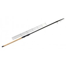 Удилище Banax Mega tele feeder 360 2-секционное