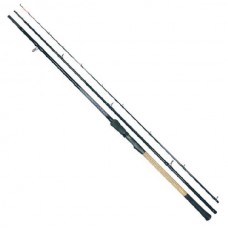Удилище Black Hole Hyper Feeder 300ML 3.0м 70гр