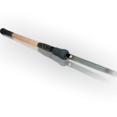 Удилище Black Hole Hyper Feeder 360SH 3.60м 160гр