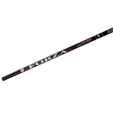 Удилище Briscola Forza 6м