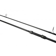 Удилище Chub Outkast plus 50 12' 3,5lbs