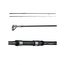 Удилище Chub S-plus 12' 3,00lbs