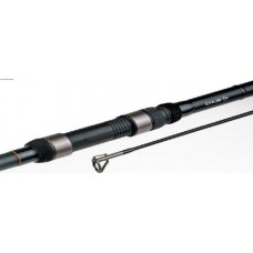 Удилище Chub S-plus 12' 3,50lbs