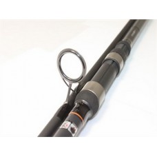 Удилище Chub S-plus spod