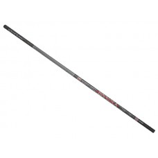 Удилище Colmic Dinamica 7,0м