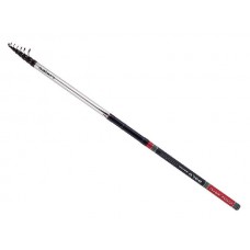 Удилище Colmic Lareo bolo 4.50м 5-80гр