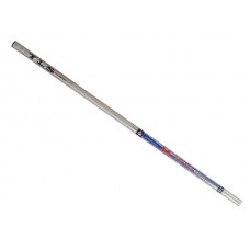 Удилище Colmic Magenta 6,0м