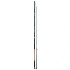 Удилище Colmic Method feeder 3,30м 20-100гр