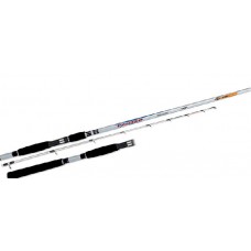 Удилище Colmic Panter bolentino 2,4м 200гр