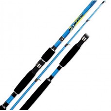 Удилище Colmic Panter Tataki  2.4 30-150гр. 2 sect.