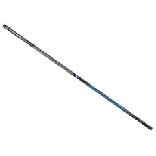 Удилище Colmic Preziosa 7.0м маховое