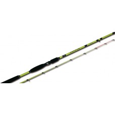 Удилище Colmic Seppia 2.2м 120гр