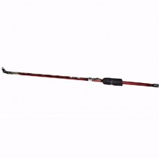 Удилище Conqouista 6006 Bolognese