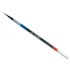 Удилище Cooper pole 5,0м 2-10гр IM6