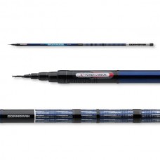 Удилище Cormoran Sarno 4.00m max 25гр