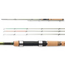 Удилище Cormoran Speciland W-picker 2.7м