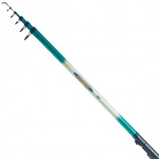 Удилище Cottus Fantom pole 5.0м