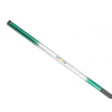 Удилище Cottus Fantom pole mini 5.0м