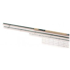 Удилище Cottus Viper heavy Feeder 3.60м 130гр IM7