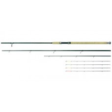 Удилище Cottus Viper heavy Feeder 3.60м 150гр IM7