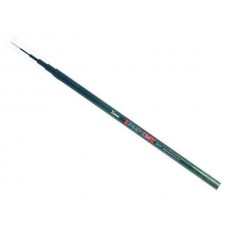 Удилище Cottus Viper IM7 pole 4,0м 2-10гр