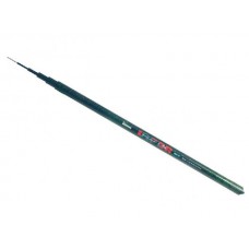 Удилище Cottus Viper IM7 pole 6,0м 2-10гр