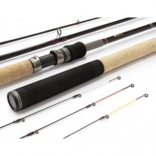 Удилище Daiwa Aqualite Feeder AQLSW11Q-AD 3.30м 160гр