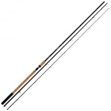 Удилище Daiwa Aqualite Power Match 3.60м 15-50г