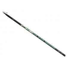 Удилище Daiwa Aqualite river trout AQL-T38