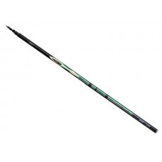 Удилище Daiwa Aqualite river trout AQL-T45S