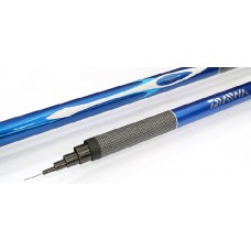 Удилище Daiwa Aqualite Whip AQL-W60-AI 6.00м