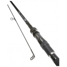 Удилище Daiwa Black Widow Carp 3,00m 3lb
