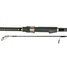 Удилище Daiwa Black Widow Carp 3.60m 3.50lbs