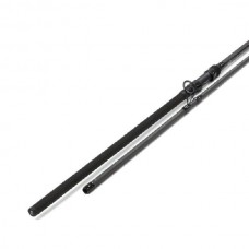 Удилище Daiwa Black Widow Carp 3.90m 3.50lbs 13ft BWC3312-AD