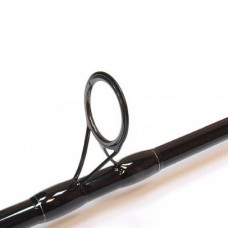 Удилище Daiwa Black Widow Carp BWC-AU 2300-3 3.60m 3.00lbs